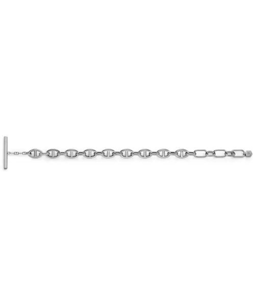 Браслет Fossil JA7244040 #4