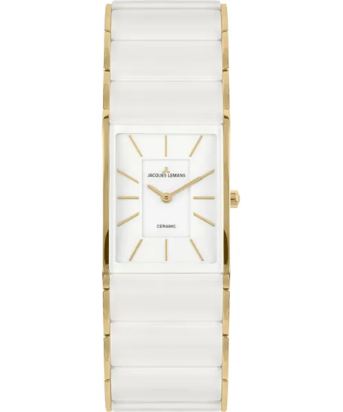 Часы Jacques Lemans 1-2214D #1