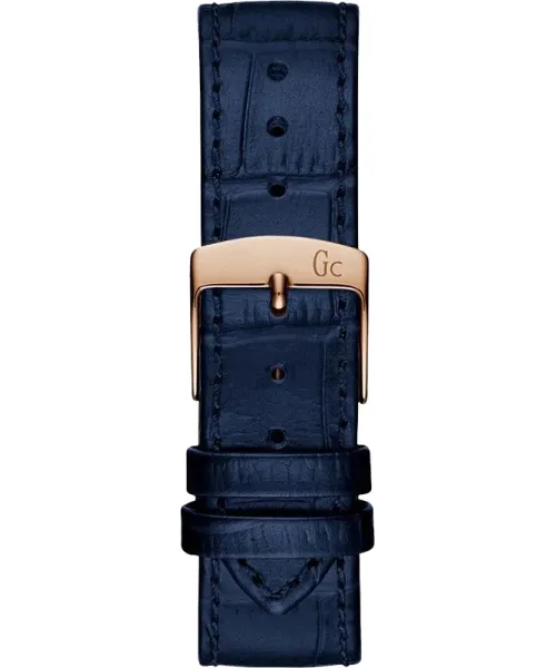 Часы GC Y38002G7MF #3