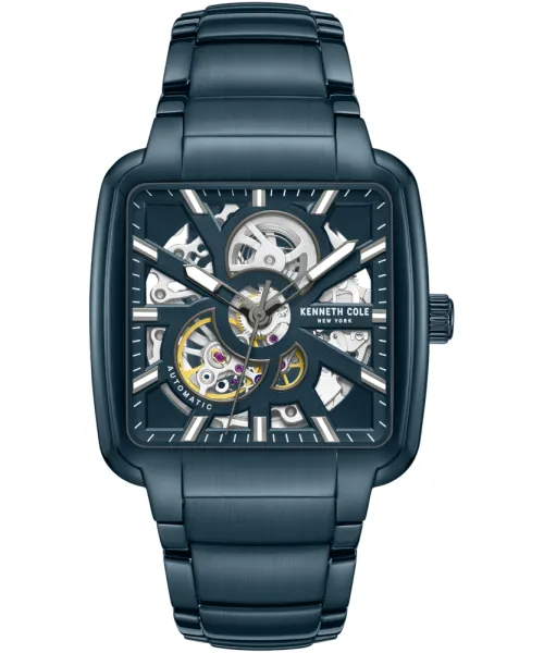 Часы Kenneth Cole KCWGY0046502 #1