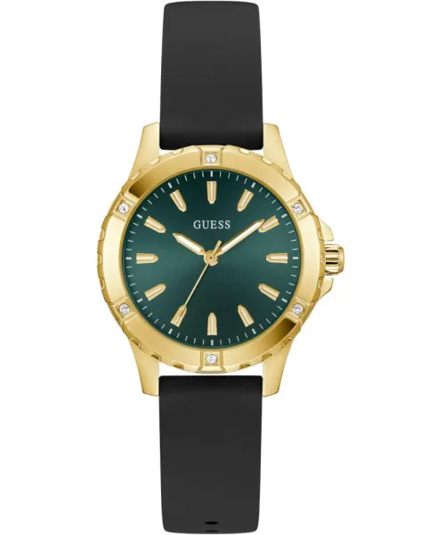 Часы Guess GW0949L2 #1
