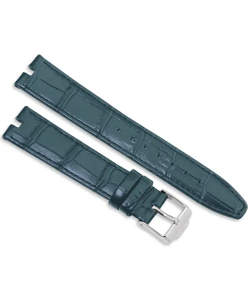 Ремешок для часов Jacques Lemans 1-2024C #1