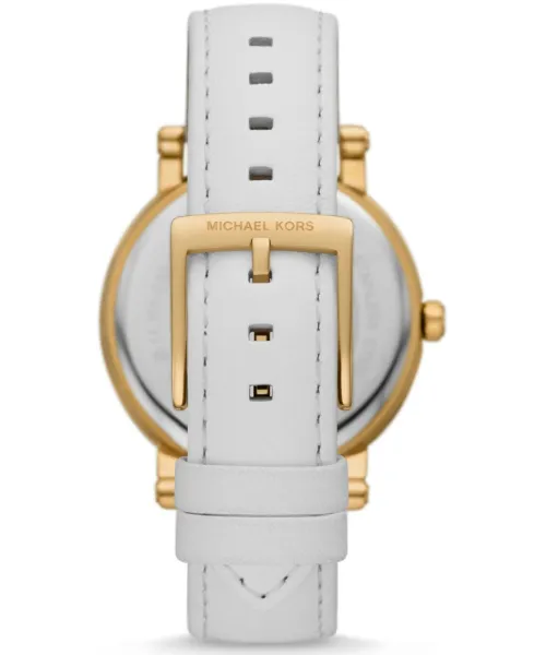 Часы Michael Kors MK2985 #3