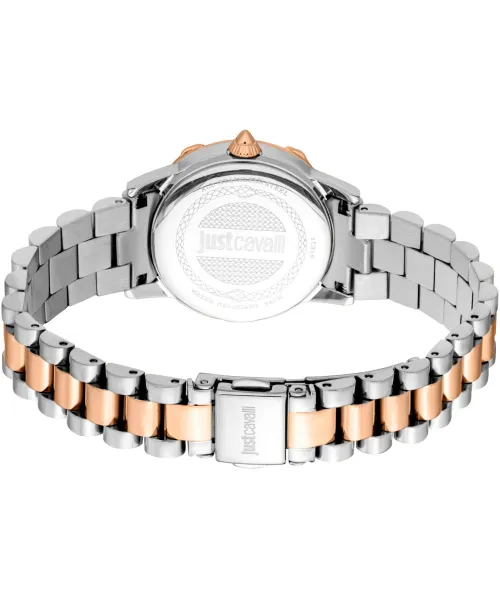 Часы Just Cavalli JC1L310M0115 #2