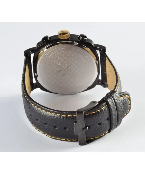 Часы Jacques Lemans 1-1645O #7