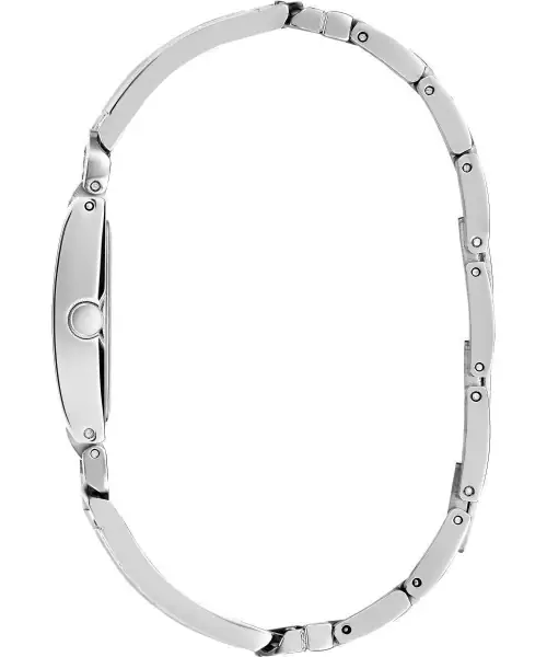 Часы Guess GW0668L1 #7