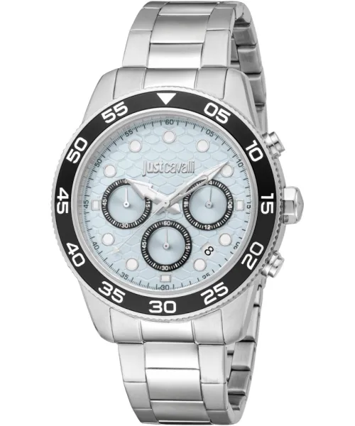 Часы Just Cavalli JC1G243M0245 #1