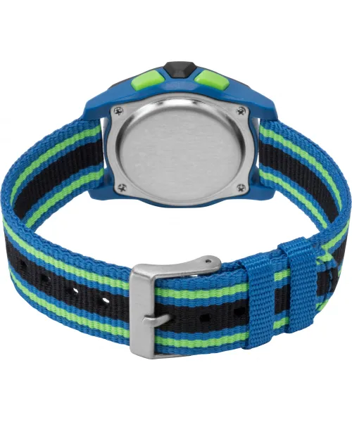 Часы Timex TW7C26000 #4