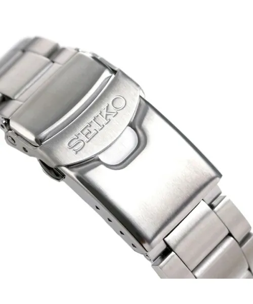 Часы Seiko SBSA001 #4