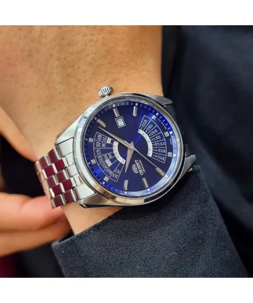 Часы Orient RA-BA0003L10 #2