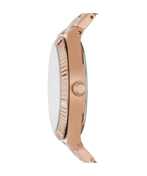 Часы Fossil ES5277 #2