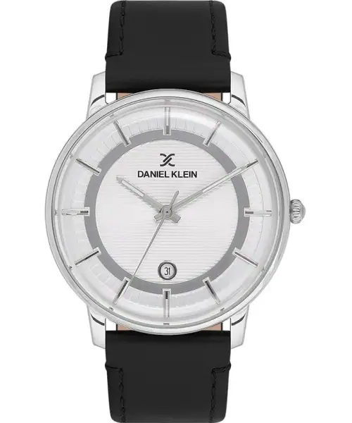 Часы Daniel Klein 12570-1 #1