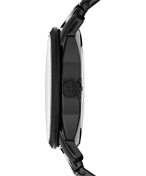 Часы Fossil FS4775 #3