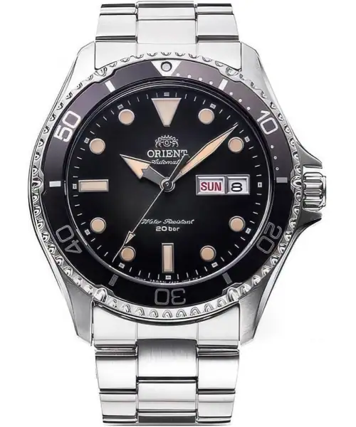Часы Orient RN-AA0810N #1
