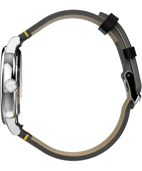 Часы Timex TW2V60400 #4