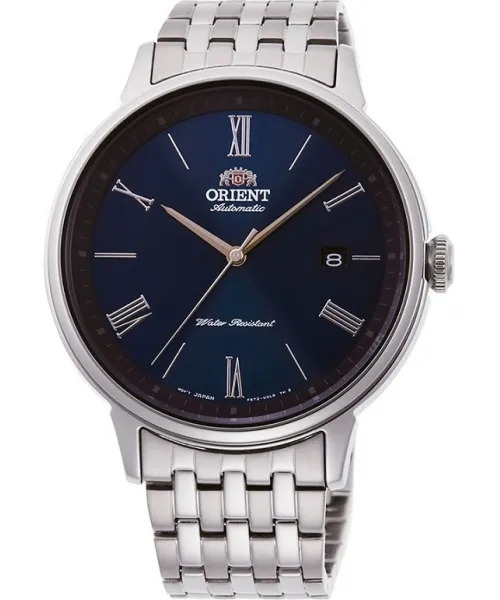 Часы Orient RA-AC0J03L00 #1