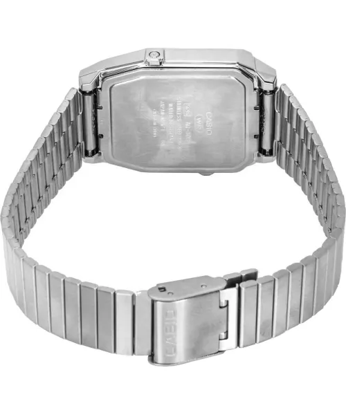 Часы Casio Vintage AQ-800E-7A2 #3