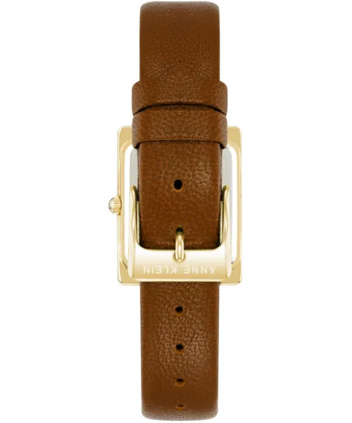 Часы Anne Klein 2706CHHY #3