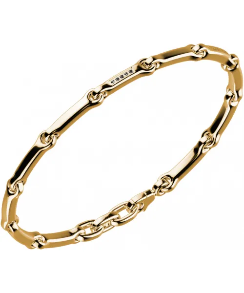 Браслет Bikkembergs HAB02GG #1