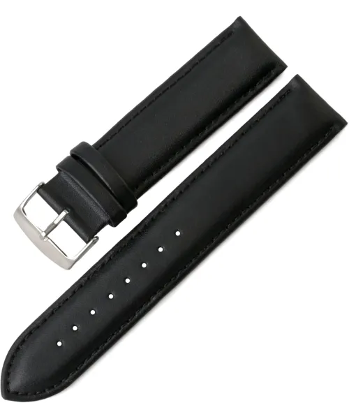 р. DILOY 302 011 24 L #1