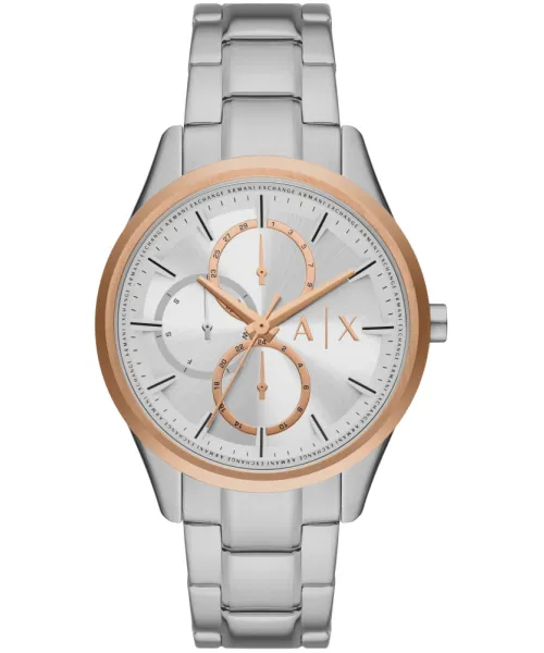 Часы Armani Exchange AX1870 #1