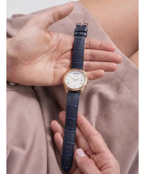 Часы Guess GW0357L3 #4