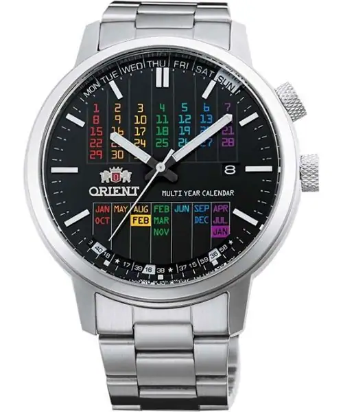 Часы Orient FER2L003B #1
