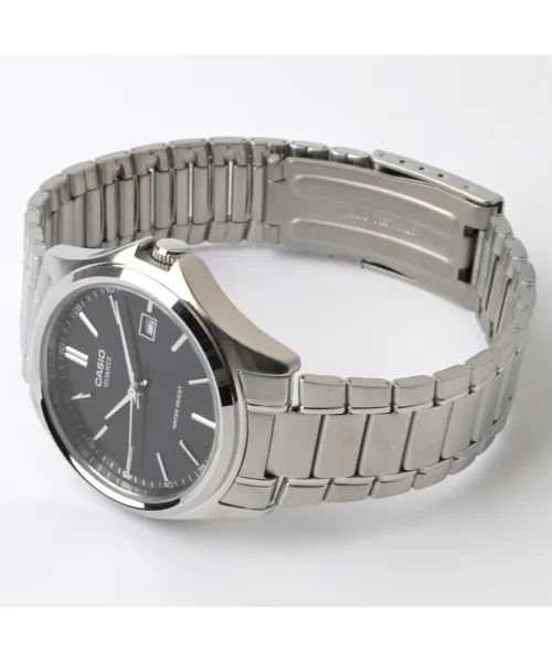 Часы Casio Collection MTP-1183A-1A #2