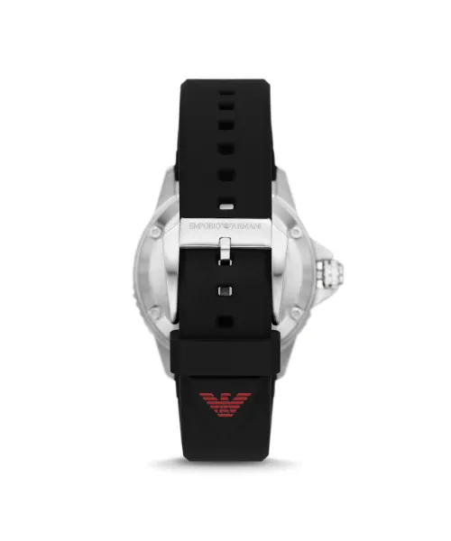 Часы Emporio Armani AR60070 #2