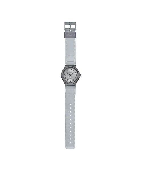Часы Casio Collection MQ-24S-8B #4