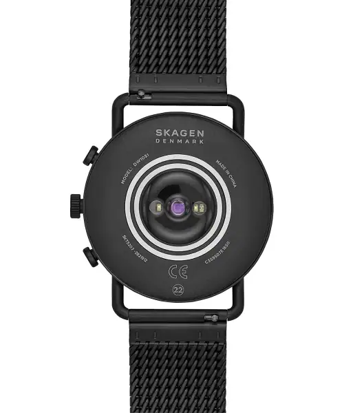Часы Skagen SKT5207 #2