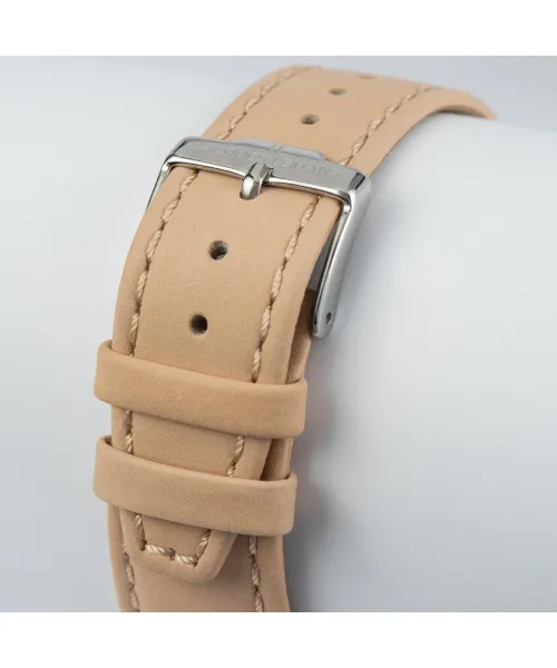 Часы Jacques Lemans 1-2163D #6