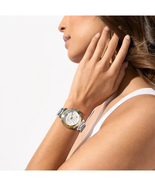 Часы Michael Kors MK7495 #4