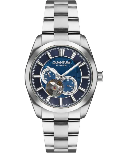 Часы Quantum QMG1132.390 #1