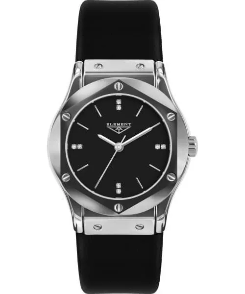 Часы 33 Element 331609C #1