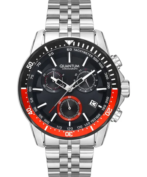 Часы Quantum PWG1036.360 #1