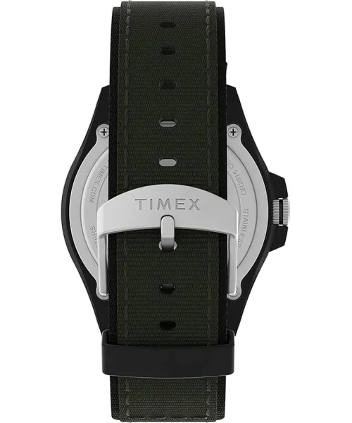 Часы Timex TW4B26400 #3
