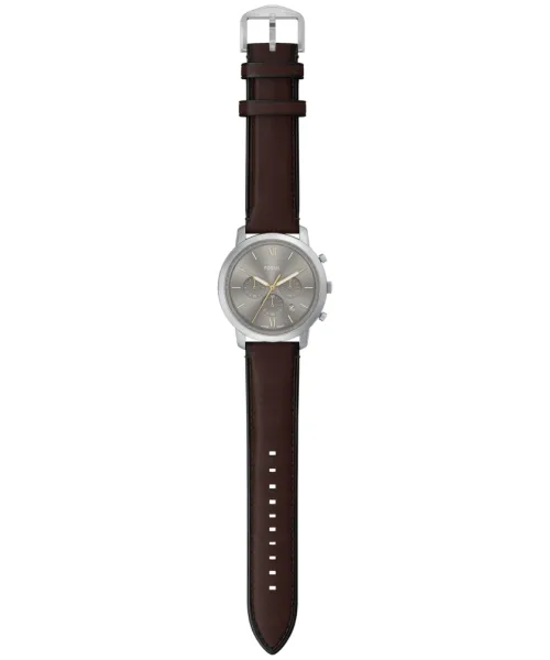 Часы Fossil FS6129 #8