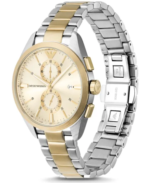 Часы Emporio Armani AR11605 #4