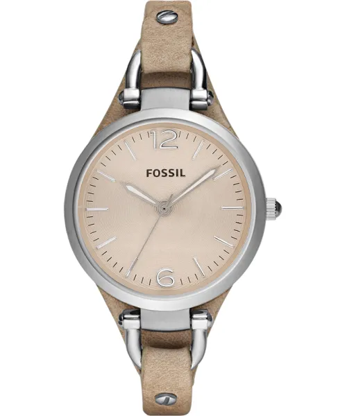 Часы Fossil ES2830 #1