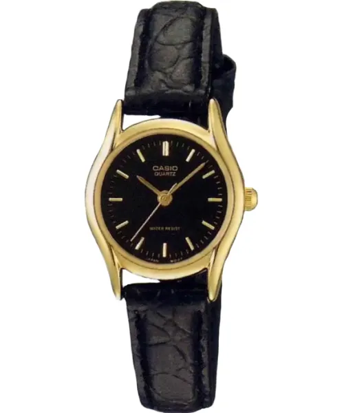Часы Casio Collection LTP-1094Q-1A #1