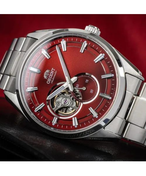 Часы Orient RA-AR0010R00 #2