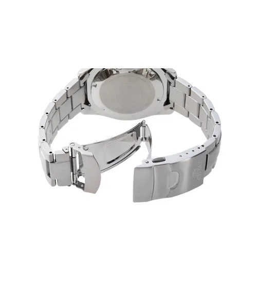 Часы Orient RA-AA0009L09 #3