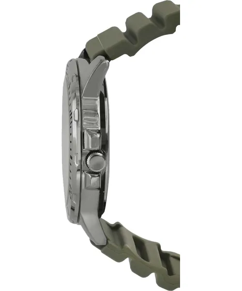 Часы Casio Collection MTP-VD01-3E #3