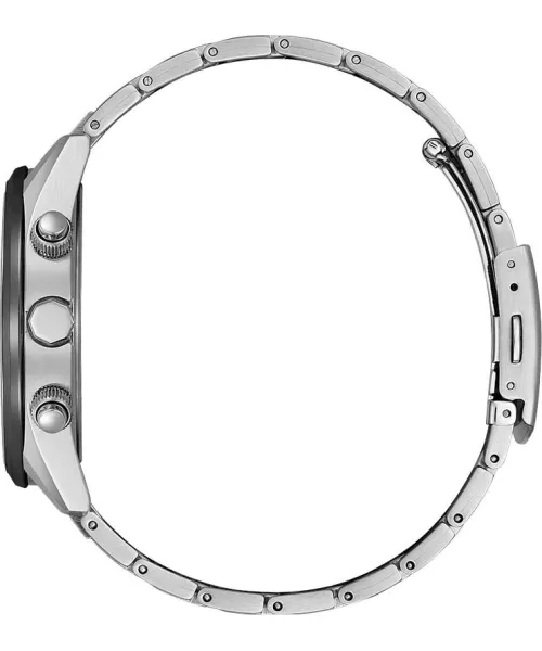Часы Citizen AT8266-89E #3