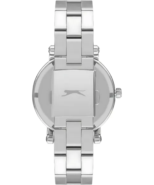 Часы Slazenger SL.09.6145.3.01 #3