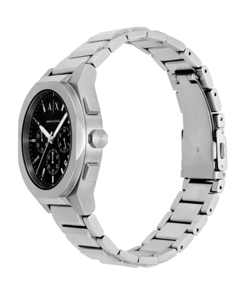 Часы Armani Exchange AX4186 #3