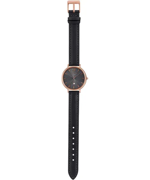 Часы Casio Sheen SHE-4534PGL-1A #3