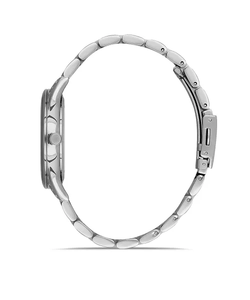 Часы Daniel Klein 13227-1 #3