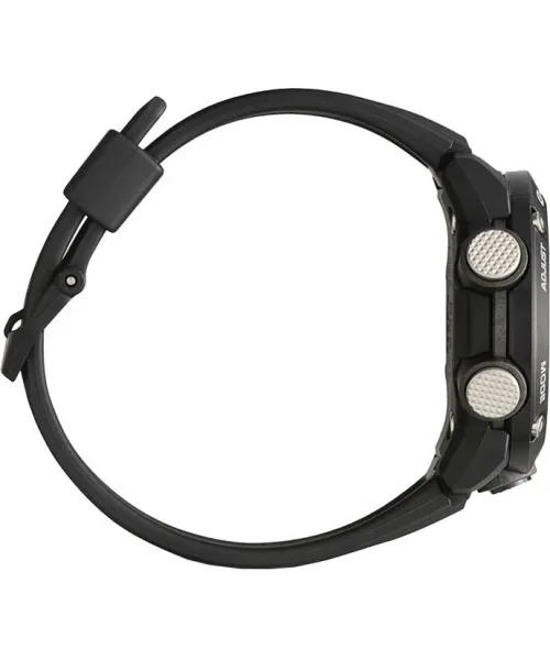 Часы Casio G-Shock GA-2000S-1A #5